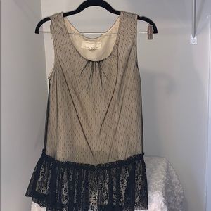 A’ Reve Shirt - NWOT